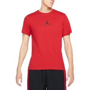 Triko Jordan Jordan Jumpman Crew T-Shirt