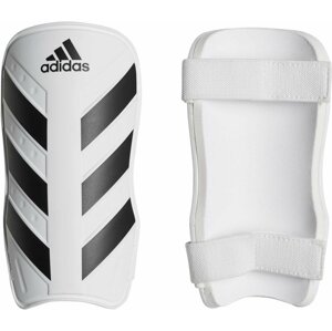 Chrániče adidas Everlite