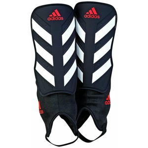 Chrániče adidas  Everclub