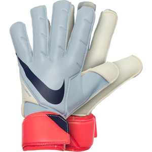 Brankářské rukavice Nike U NK Vapor Grip 3 RS Promo GK Glove