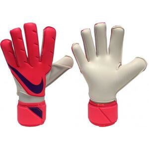 Brankářské rukavice Nike U NK Vapor Grip 3 RS Promo GK Glove