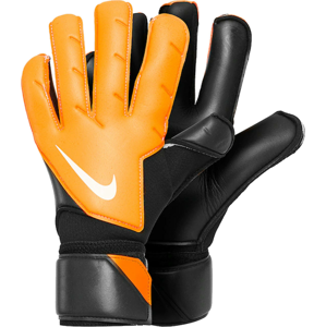 Brankářské rukavice Nike U NK Vapor Grip 3 GK GLOVES