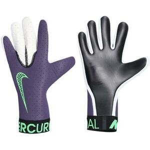 Brankářské rukavice Nike  Mercurial Touch Elite Promo TW-Handschuh F573