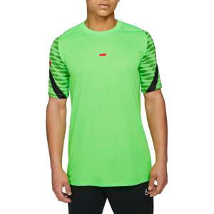 Triko Nike M NK STRIKE 21 DRY SS TEE