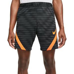 Šortky Nike M NK DF STRKE21 SHORT K