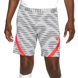 Šortky Nike M NK DRY Strike KNIT SHORT