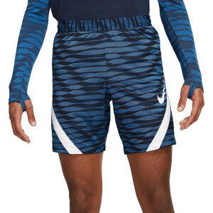 Šortky Nike M NK DRY Strike KNIT SHORT