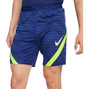 Šortky Nike M NK DF STRKE21 SHORT K