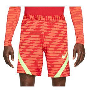 Šortky Nike M NK DRY Strike KNIT SHORT