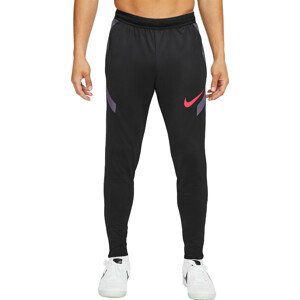 Kalhoty Nike M NK DRY STRIKE PANTS