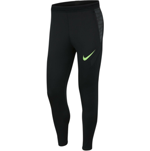 Kalhoty Nike M NK DRY STRIKE PANTS