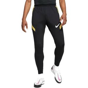 Kalhoty Nike M NK DF STRKE21 PANT KPZ