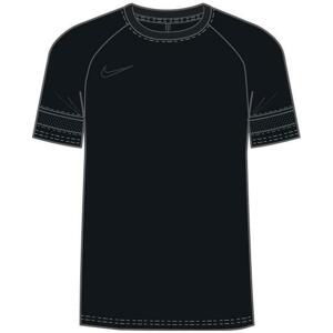 Triko Nike M NK Academy 21 DRY SS TEE