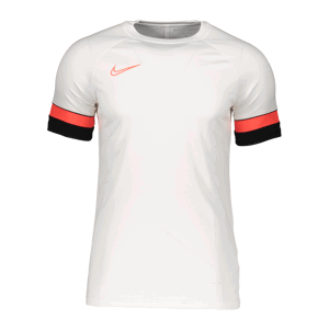 Triko Nike M NK Academy 21 DRY SS TEE