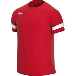 Triko Nike M NK Academy 21 DRY SS TEE