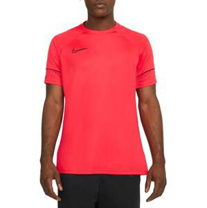 Triko Nike M NK Academy 21 DRY SS TEE