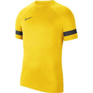 Triko Nike M NK Academy 21 DRY SS TEE