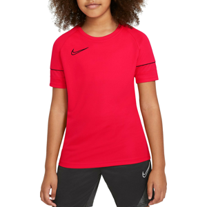 Triko Nike Y NK DRY Academy SS TEE