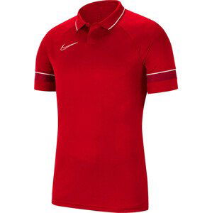 Polokošile Nike M NK Academy 21 DRY SS POLO