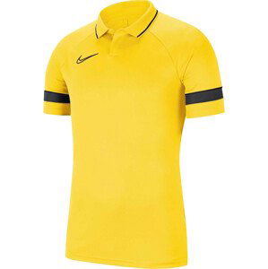 Polokošile Nike M NK Academy 21 DRY SS POLO