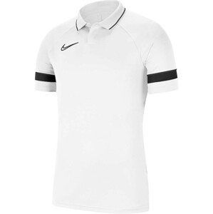 Polokošile Nike Y NK DF ACD21 POLO SS