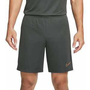 Šortky Nike M NK DF ACD21 SHORT K