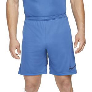 Šortky Nike M NK DF ACD21 SHORT K