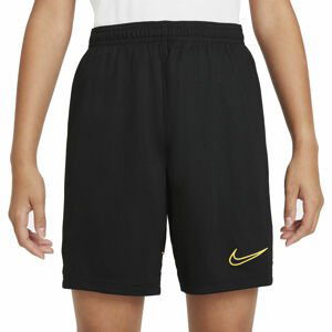 Šortky Nike Y NK DF ACD21 SHORT K