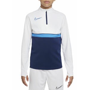 Triko s dlouhým rukávem Nike  Dri-FIT Academy