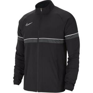 Bunda Nike  Dri-FIT Academy