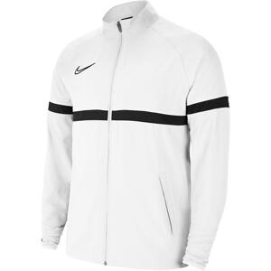 Bunda Nike  Dri-FIT Academy