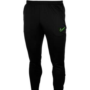 Kalhoty Nike M NK DF ACD21 PANT KPZ