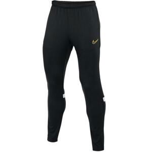 Kalhoty Nike M NK DF ACD21 PANT KPZ