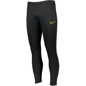 Kalhoty Nike M NK DF ACD21 PANT KPZ