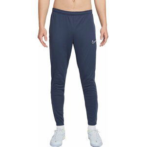 Kalhoty Nike M NK DF ACD21 PANT KPZ