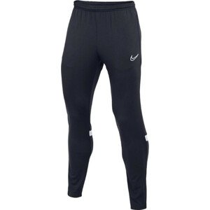 Kalhoty Nike Y NK DRY Academy PANTS