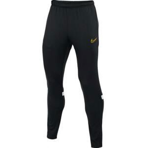 Kalhoty Nike Y NK DF ACD21 PANT KPZ