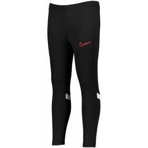 Kalhoty Nike  Dri-FIT Academy