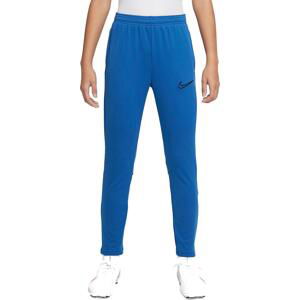 Kalhoty Nike Y NK DF ACD21 PANT KPZ