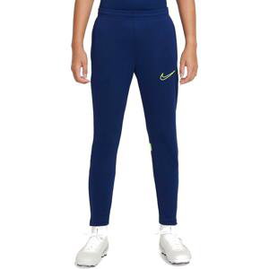 Kalhoty Nike Y NK DF ACD21 PANT KPZ