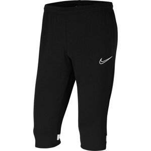 Kalhoty 3/4 Nike Y NK Academy 21 DRY 3/4 PANTS