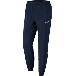 Kalhoty Nike M NK Academy 21 DRY PANTS