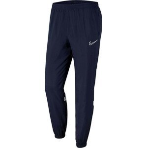 Kalhoty Nike Y NK DF ACD21 TRK PANT WPZ