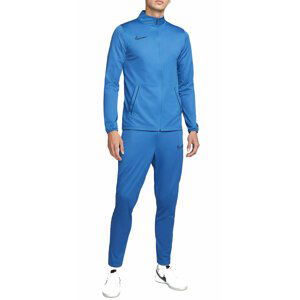 Souprava Nike M NK DF ACD21 TRK SUIT K