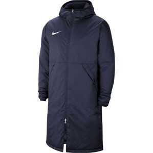 Bunda s kapucí Nike M NK PARK20 Repel JKT