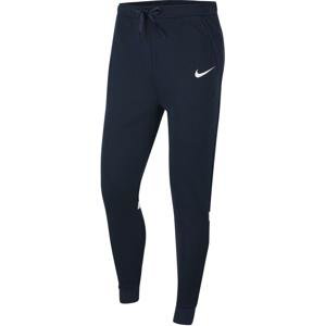 Kalhoty Nike M NK DRY STRIKE PANTS