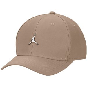 Kšiltovka Nike Jordan Jumpman Classic99 Metal Cap