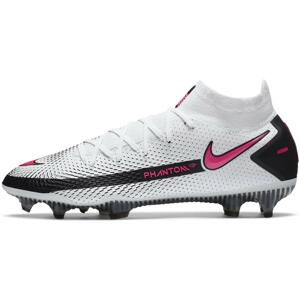 Kopačky Nike  PHANTOM GT ELITE DF FG