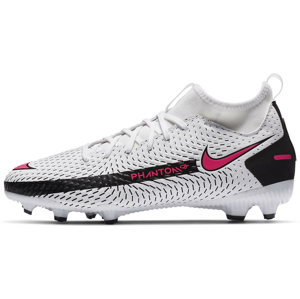 Kopačky Nike JR PHANTOM GT ACADEMY DF FG/MG