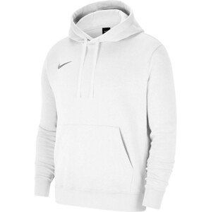 Mikina s kapucí Nike M NK FLC PARK20 PO HOODIE